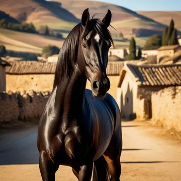 杏耀娱乐 专属优惠