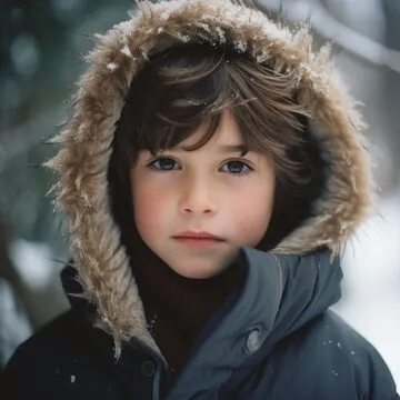 立即加入杏耀娱乐